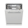 Miele G 5272 SCVi - 1037636 - zdjęcie 2
